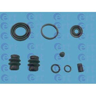 Рк заднего суппорта ERT 400655 фото