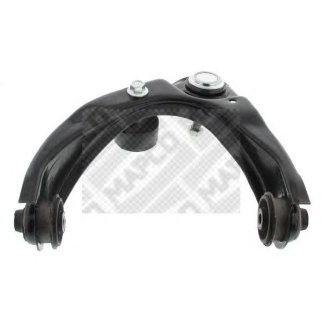 Рычаг передний MAPCO 49234 фото