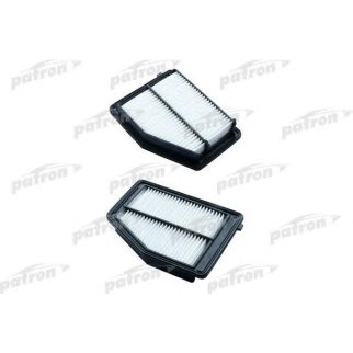 Фильтр воздушный PATRON PF1505 фото