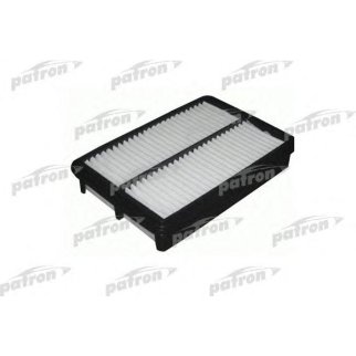 Фильтр воздушный PATRON PF1598 фото