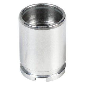 Поршень суппорта для а/м Ford Focus I (98-) зад. d=34мм (RCF 102062) фото