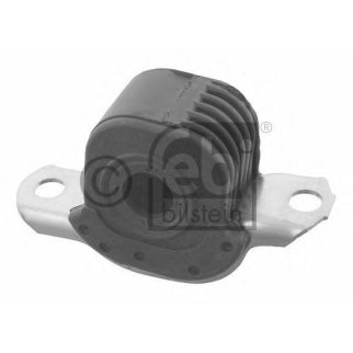 Сайлентблок FEBI 26863 фото