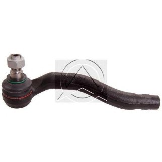 Наконечник рулевой тяги перед лев фото