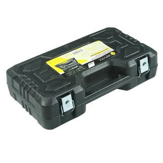 Ключ баллонный 32х33 с УКМ ЭВРИКА фото 4