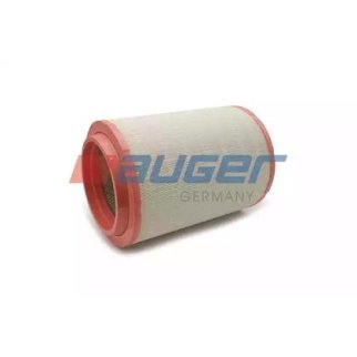 Фильтр воздушный auger 76342 фото