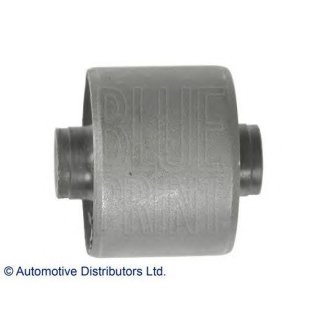 ADK88008_сайлентблок продол. рычага пер.! Suzuki Jimny SN413/SN415 фото