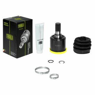 ШРУС внутренний TRIALLI GO 084141 фото