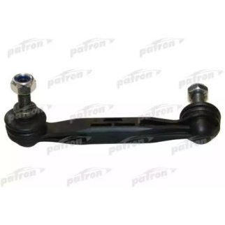 Стойка стабилизатора PATRON PS4303R фото
