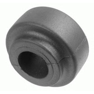 Втулка (сайлентблок) переднего стабилизатора Lemforder 34695 01 фото