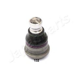 Опора шаровая фото