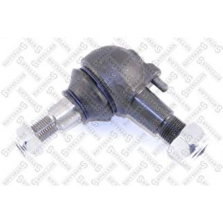 52-00044-SX_опора шаровая!MB W140 91-99 фото