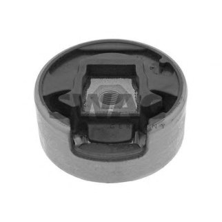 Опора двигателя фото