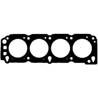 Прокл.ГБЦ фото