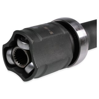 ШРУС внутренний TRIALLI GO 1019 фото 2