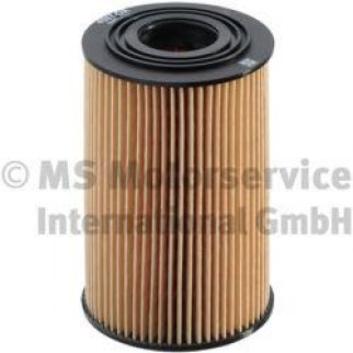 Фильтр масляный Kolbenschmidt 50 014 587 фото