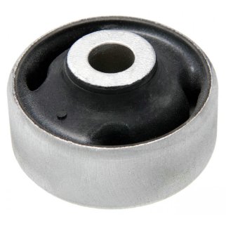 Сайлентблок передний подвески FEBEST VWAB-019 фото