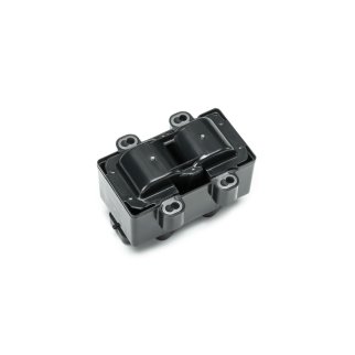 Катушка зажигания metaco 6908-008 фото 4