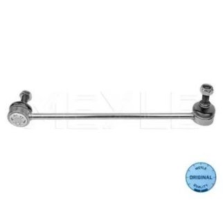 Стойка переднего стабилизатора Meyle 016 060 0067 фото