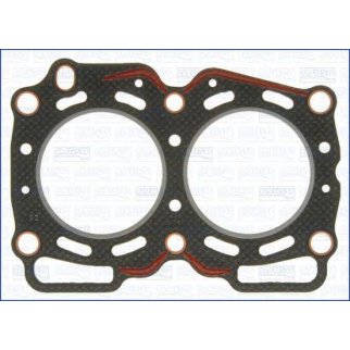 Прокладка головки блока AJUSA 10113000 фото