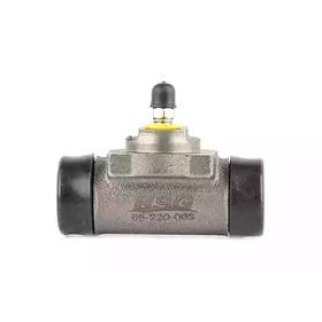 Цилиндр тормозной BSG BSG 65-220-003 фото