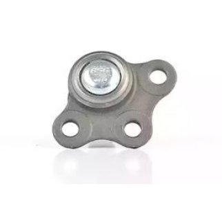 Опора шаровая BSG BSG 70-310-035 фото