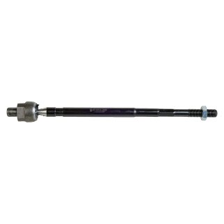 55-02799-SX_тяга рулевая! Suzuki SX4 07> фото 2