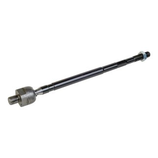 55-02799-SX_тяга рулевая! Suzuki SX4 07> фото