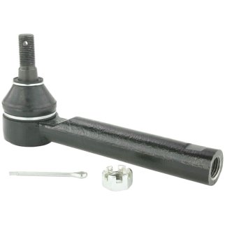 Наконечник рулевой фото