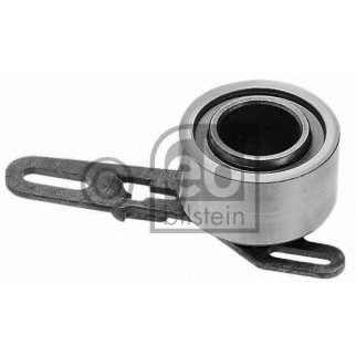 Ролик ГРМ FEBI 06070 фото