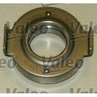 К-кт сцепления Valeo 821384 фото