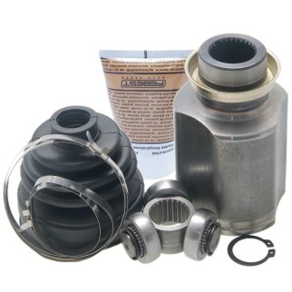 ШРУС внутренний FEBEST 0511-M320ATRH фото