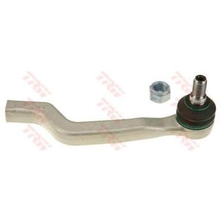 Наконечник рулевой TRW JTE1197 фото