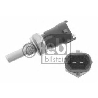 Датчик температуры ОЖ FEBI 28377 фото