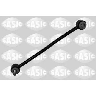 Тяга стабилизатора фото