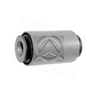 Сайлентблок SIDEM 853701 фото