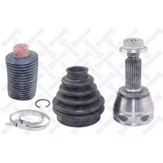 150 1702-SX_ШРУС наружный к-кт! 20322 Ford Focus I 1.4-1.8/1.8DI/TDDi 98-04 фото