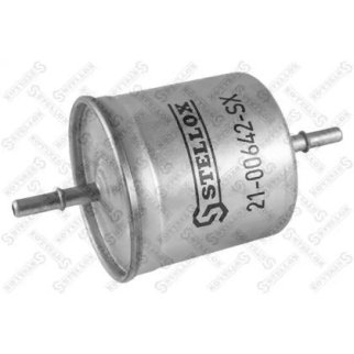 Фильтр топливный STELLOX 2100642_SX фото