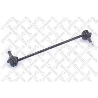 56-00026-SX_тяга стабилизатора заднего! Toyota Camry 2.4 16V/3.5 24V 06> фото