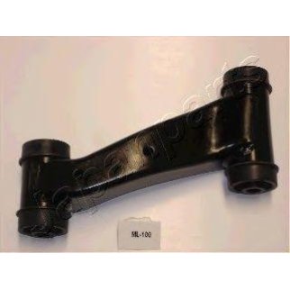 Рычаг подвеки Japanparts ML-100 фото
