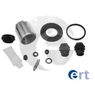 Рк заднего суппорта с поршнем ERT 402663 фото
