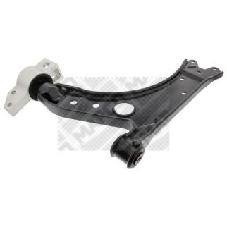 Рычаг передней подвески правый нижний фото