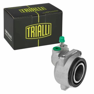 Цилиндр тормозной TRIALLI CF 301 фото