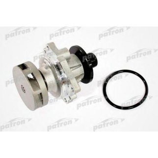 Насос водяной (помпа) PATRON PWP1348 фото