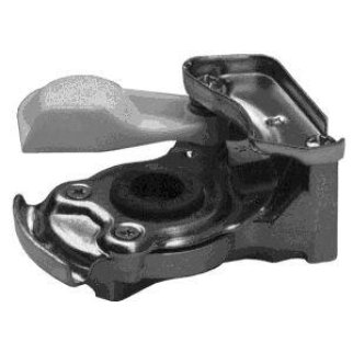 Пневморазъем без клапана WABCO 9522000220 фото