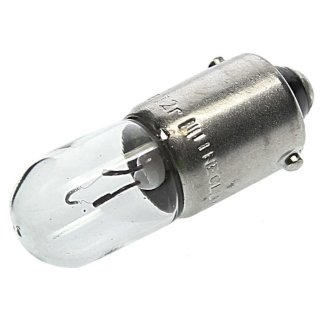 Лампа NEOLUX N233 фото