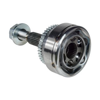 150 2065-SX_ШРУС наружный к-кт! ABS, 20585 Volvo S40 I 1.9 DI/2.0T 97-04 фото 3