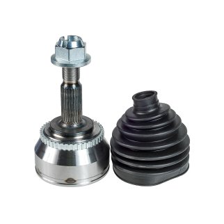 150 2065-SX_ШРУС наружный к-кт! ABS, 20585 Volvo S40 I 1.9 DI/2.0T 97-04 фото