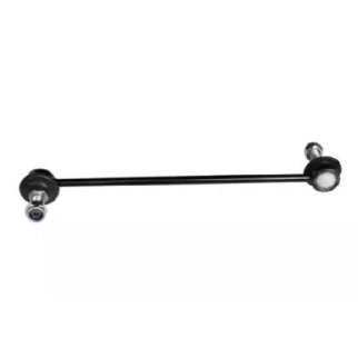 Стойка переднего стабилизатора ASAM 32906 фото