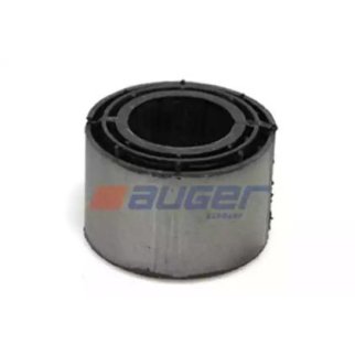 Втулка (сайлентблок) заднего стабилизатора auger 56174 фото
