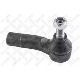 Наконечник рулевой Stellox 51-02248A-SX фото